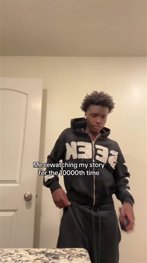 Get 15% Off at Nicekicks Shop with Code: LIT