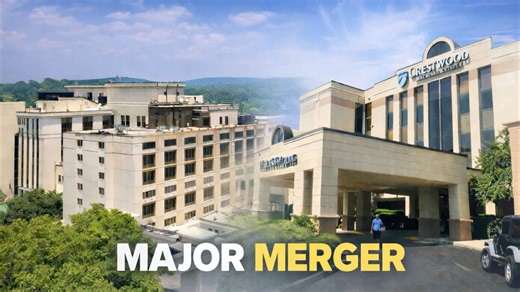 Some push back against Huntsville hospital merger