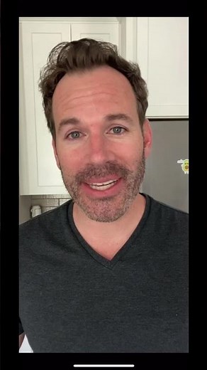 How to properly cut Avocado