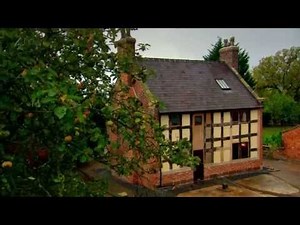 Architectural Bronze Casements - The Restoration Man