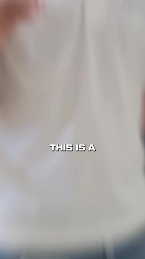 14 reactions · 11 comments | Thinking about a kitchen remodel? ...