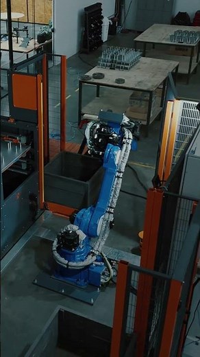 Conheça o Grupo Alltech!