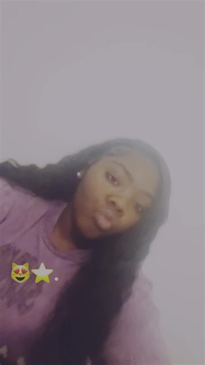 aprettygirlsdumpy (@aprettygirlsdumpy)’s videos with loveeeeeee song - 💸