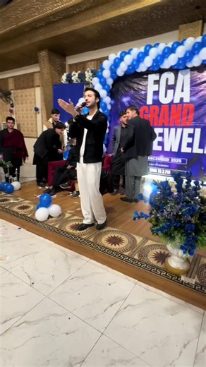 For concerts & Event booking pls contact on my instagram or tiktok direct msg , Regards Team faisal marwat . #fsksquad #viralvideo