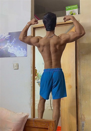 Ultimate 200 Push-Up and Pull-Up Challenge