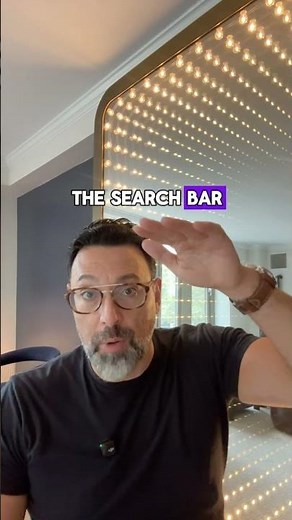 How to Set LinkedIn Job Alerts for Remote Work