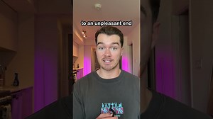 The world’s deadliest spider