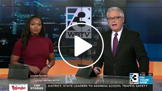 Monroe mayor won’t seek reelection in 2026 says he will continue to serve city, state - NewsBreak