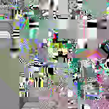 1.4K views · 53 reactions | Popeye The Sailor Man (Classic Toon) | Classic toons | Facebook