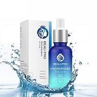 Hyaluron Serum Test 2026 • Die 11 besten Hyaluron Seren im Vergleich - RTL Online