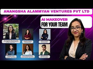 Best AI Headshot Generator for Teams (Company & Corporate Headshots in Minutes)