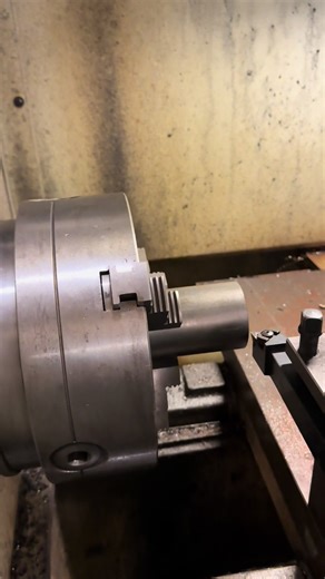 Temun Palalla Sorvausta: A Skilled Craft