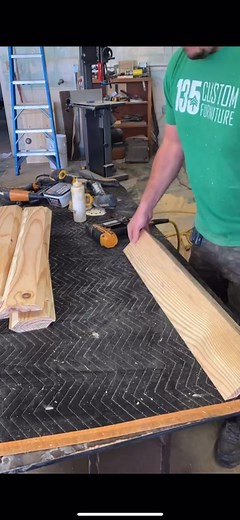 #table #legs #woodworking #furniture #custom