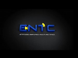 ENTC: Engineering the future