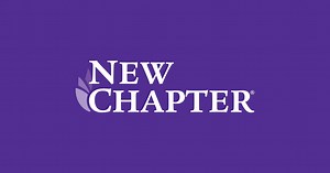 Explore Our Supplements' Ingredients | New Chapter