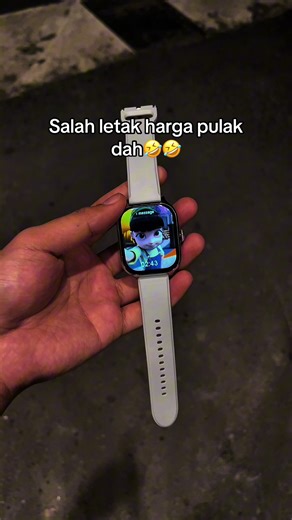 Understanding Smartwatch Pricing Mistakes