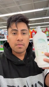 10K views · 170 reactions | 4 CREMAS DE LA MARCA OLEY POR TAL SOLO 1 DOLLAR Y 97 CENTAVOS, WOOOW, CORRE ‼️❤️✅️ | El chico de los cupones locos | Facebook