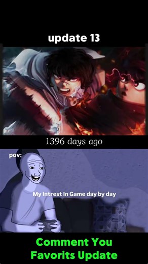 Blox Fruits Journey 🥀 #bloxfruits #blitze #usa