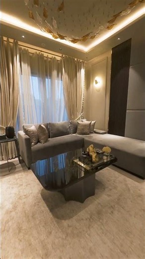 Most Beautiful 1 Kanal Modern House | DHA Phase 6 Lahore | Ref# WP331 #dhalahore #luxuryhouse #home