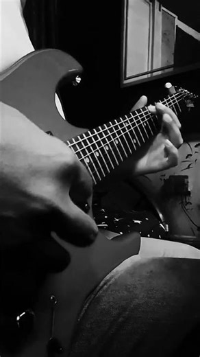 Custer #guitarcover #guitarist #guitar #slipknot #custer #metal #metalhead #riff #riffwars #shorts