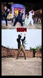 hrithik roshan new dance step 💝 #hrittik #dance #duet