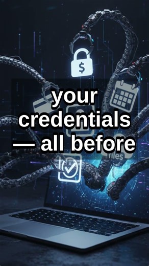 rubber ducky owns your pc (costs $5) | Ep. 85