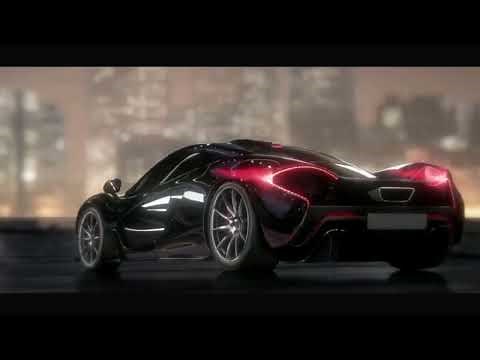 Azur Lane: St. Louis L2D Skin [Luxurious Wheels] (Black Friday Akashi's Fire Sale 2021)