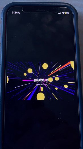 Pluto TV review @plutotv #advertisement #ad