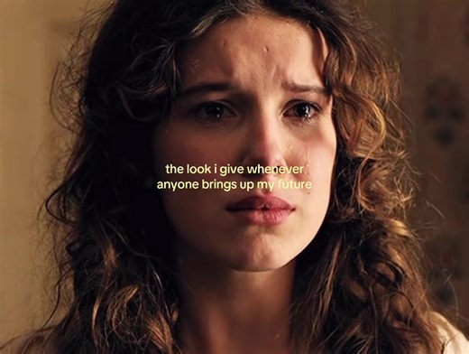 Facing Uncertainty: The Look of a Lost Dog