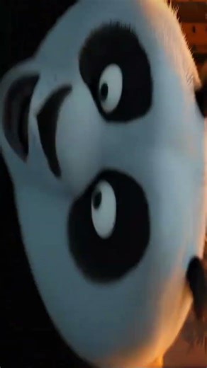 Game mein touch-pad ya view button daba kar rakhein.🥀❤️‍🩹