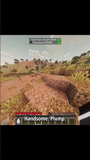 Minecraft Dragon War: 100 Days Survival