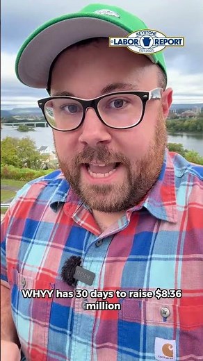 Penn State University approves WPSU transfer