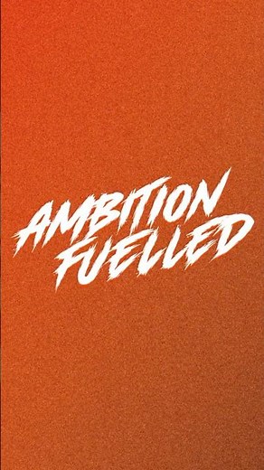 #AmbitionFuelled Una alianza basada en innovación y progreso. Libertex x KICK Sauber F1 Team!