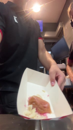 Discover Unusual Wednesday Weird Combos!