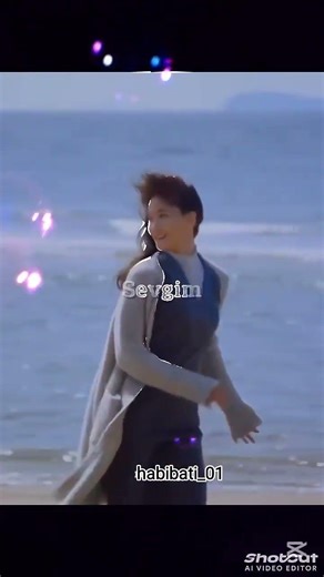 my love song.Obuna like sizdan New video Mendan #blackpink #kpop #btsarmy