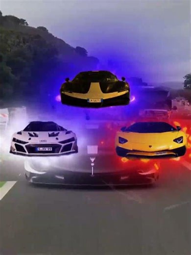 HONOUR #funk #capcut #4k60fps #caredit #viral #fyp #cars #shorts