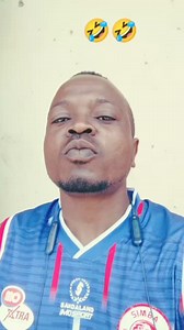 1.5K reactions · 38 shares | #simba fans Simba SC Tanzania | Abdul Hemedi Hamissi | Facebook