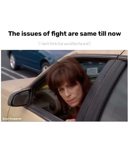 How a dispute grows #meme