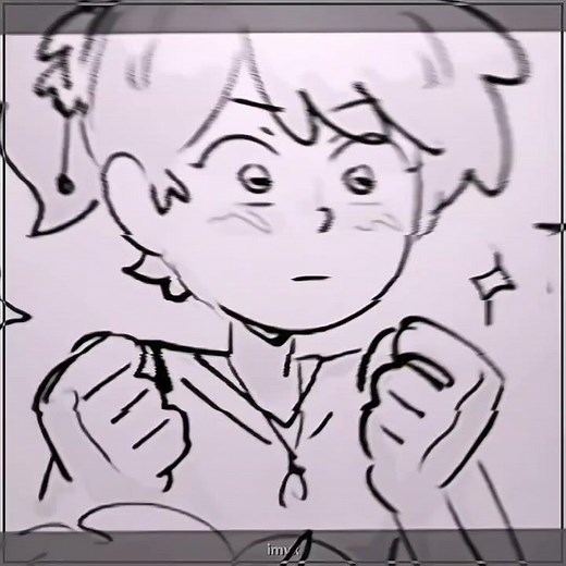 Anne boonchuy amphibia edit #amphibia #amphibiaedit #anneboonchuy