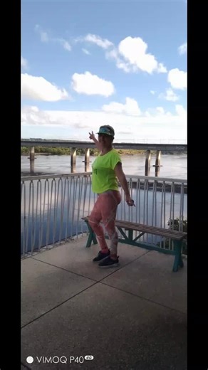 Videos de Eva Rodriguez (@evarodriguez_12) con “sonido original - Kingdom Music”