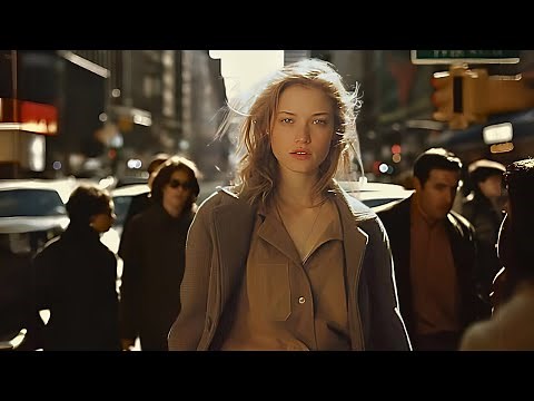 Crossroads of Life - Full English Drama Movies and Films | Full Length Feature Film