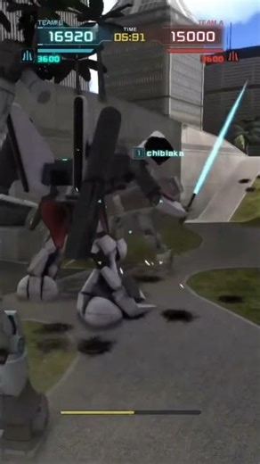 [건배오2] 후 딜 킬!