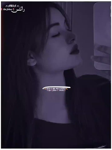 Exploring Puget Sound: Natural Beauty and Adventures