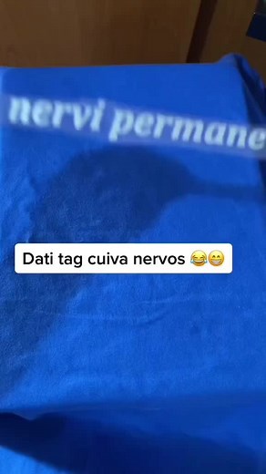 @👑C_R_I_S_T_I👑 avem nervi amdoi 😡🤬 😂 TikTok