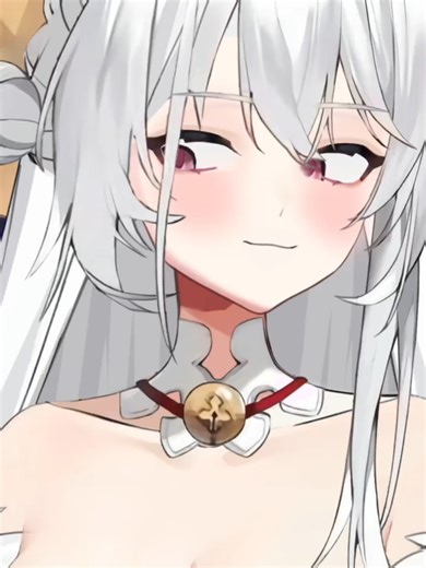 you look so tired... #asmr #whisperingasmr #vtuber #whispering