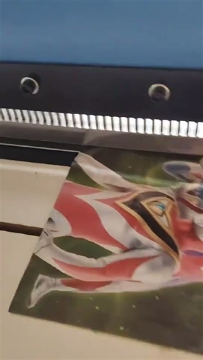 CK-700 semi automatic paper punching machine