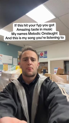 Another post a day to keep the doctor away #dubstep #edmtiktok #bassmusic