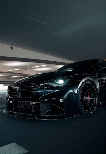 THE MODULAR 1 | Super Deep Concave