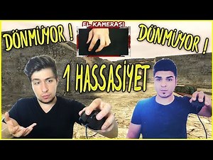 WE WERE BREAKING MOUSES WITH ZEMZEM!! PLAYING WOLFTEAM AT 1 SENSITIVITY (Handheld Camera)