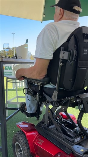 4.1K views · 74 reactions | Chris tells he often dreaded these types...